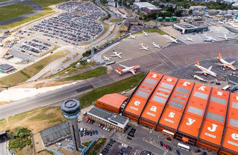 lutron palma de majorca|£24+ Flights from London Luton Airport to Palma de .